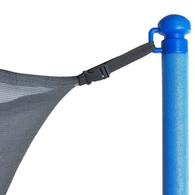 Batuudi turvavõrgu kann kork - Active24