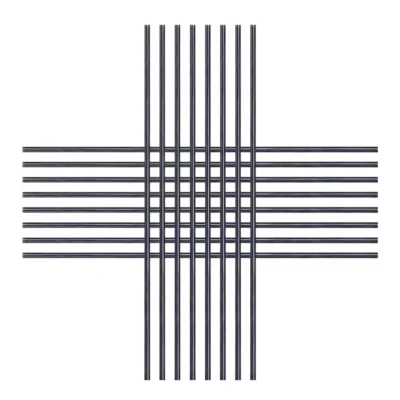Fiibervarras