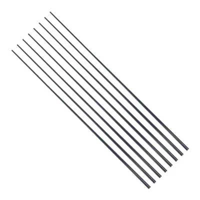 Fiibervarras