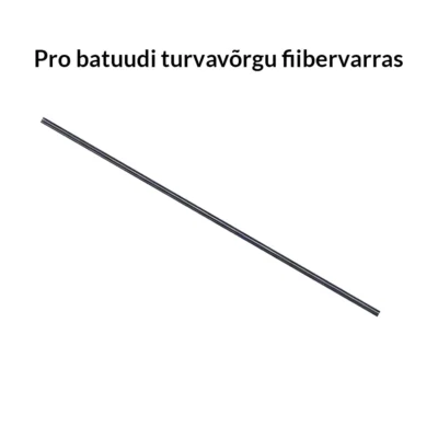 Fiibervarras