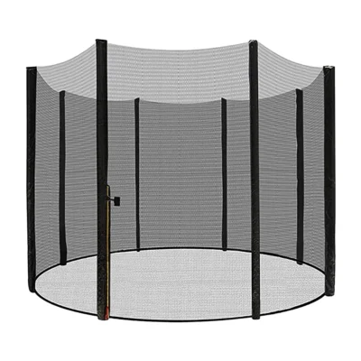 Turvavõrk välimine