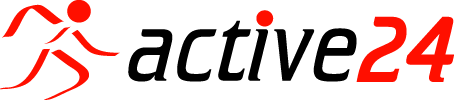 Batuudid – Korvpallilauad – Basseinid