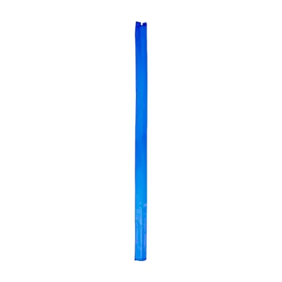 Käiss 11